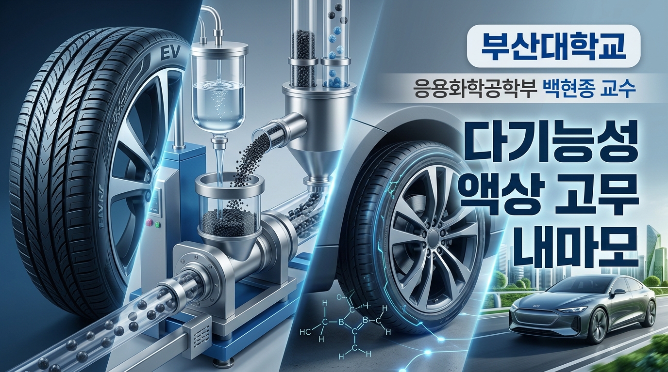 테크프레소 브리프 슬라이드